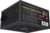 GEMBIRD CCC-PSUGOLD-750W tootepilt 4
