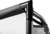 Salta 5125 tootepilt 3