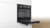 BOSCH HBF153BB0 tootepilt 2