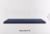 Product image of Samsung SM-X216RDBREUE 16