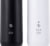 Philips HX7109/01 tootepilt 10