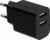 GEMBIRD TA-UC-2A12-01-BK tootepilt 3