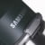 Product image of Samsung VS20C9542TN/WA 26