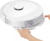 ROBOROCK R100043 tootepilt 19