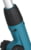 Product image of MAKITA DUR181SY 4
