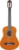 Arrow L2050025 tootepilt 1