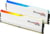 G.SKILL F5-6000J3036F48GX2-RM5NRW tootepilt 2