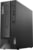 Lenovo 12JF001WPB tootepilt 1