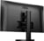 Product image of AOC 27B3CF2 28