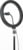 Product image of Havit ST7012 PRO 15