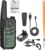 Product image of Baofeng 4