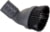 Product image of MASTER PROFI P11.0 21