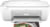 Product image of HP 588K9B#629 2