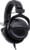 Product image of Beyerdynamic 43000221 17