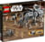 Product image of Lego 75337 3