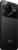 Xiaomi tootepilt 8