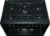 Ravanson KWGE-K90 black tootepilt 2