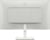 Product image of Dell 210-BMHJ 5