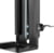 Product image of Maclean MC-885 2