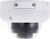 Product image of Dahua Europe IPC-HDBW3842R-ZAS-2712 9