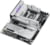 Product image of ASUS 90MB1IP0-M0EAY0 6