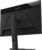 Gigabyte M27UA tootepilt 4