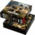 Product image of Cenega Publishing 4