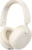 Havit H655BT beige tootepilt 1