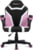 Product image of Huzaro HZ-Ranger 1.0 pink mesh 5
