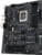 ASUS 90MB1DZ0-M0EAY0 tootepilt 9