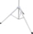 Product image of Extralink EX.30538 4