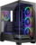 Mode Com AT-STELLAR-5F-ARGB-10 tootepilt 14