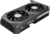 ZOTAC ZT-B50610E-10M tootepilt 4
