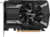 Product image of Asrock RX6400 CLI 4G 2