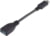 Product image of Acer NP.CAB1A.020 2