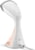 Product image of Philips GC801/10 10