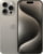Product image of Apple MU793SX/A 1
