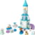 Product image of Lego 10455 3