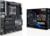 ASUS 90SW00H0-M0EAY0 tootepilt 1