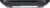 Product image of SEVERIN KP 1032 2