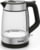 Tefal KI605830 tootepilt 2