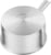 Product image of ZWILLING 66380-002-0 2