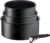 Product image of Tefal L7649453 1