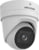 Product image of Hikvision DS-2CD2H46G2-IZS(2.8-12mm)© 2