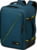 American Tourister 149174-0528 tootepilt 2