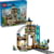 Lego 60469 tootepilt 1