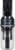 Product image of Samsung VS20C9542TN/WA 25