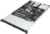 Product image of ASUS 90SF03Y1-M000N0 7