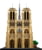 Product image of Lego 21061 5