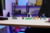 Product image of Lego 77075 6